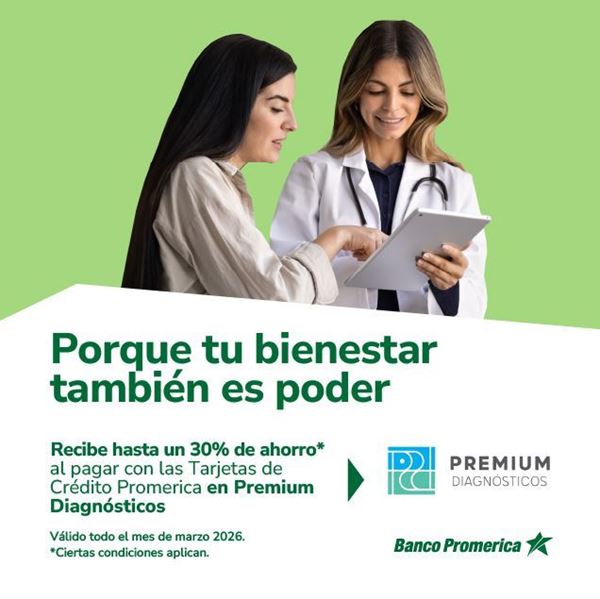 Foto de Premium Diagnósticos