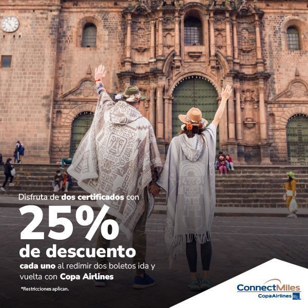 Foto de Copa 25% off