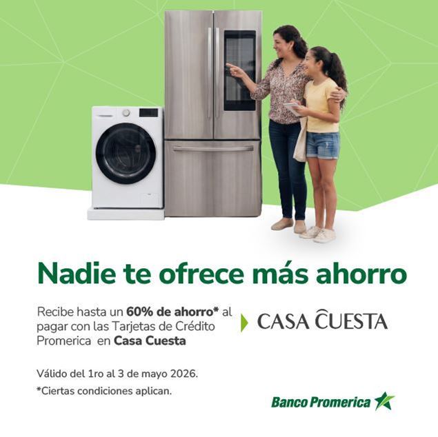 Foto de Casa Cuesta