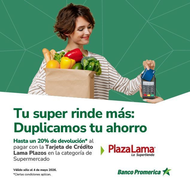 Foto de Lama Plazos