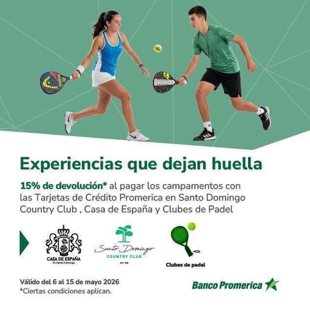 Foto de CLUBES