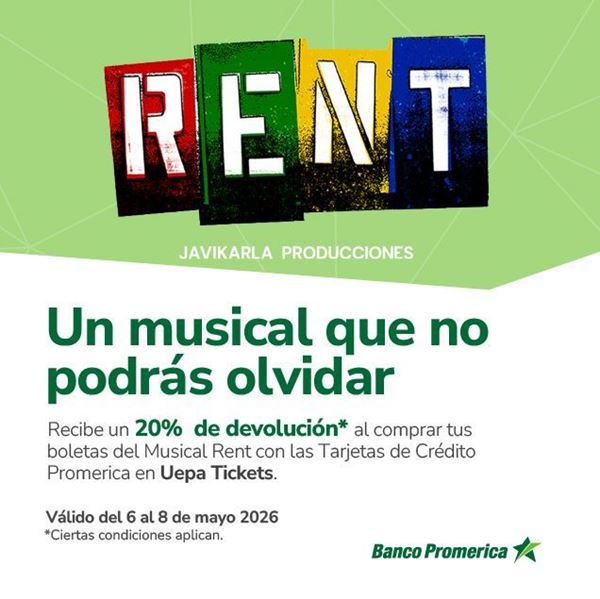 Foto de Rent