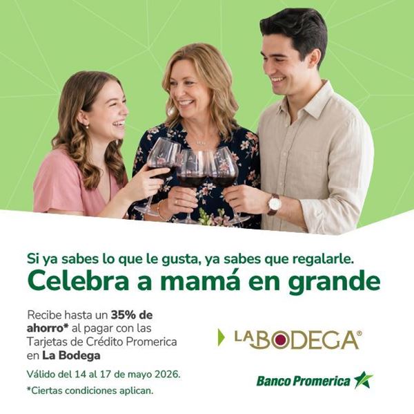 Foto de La Bodega