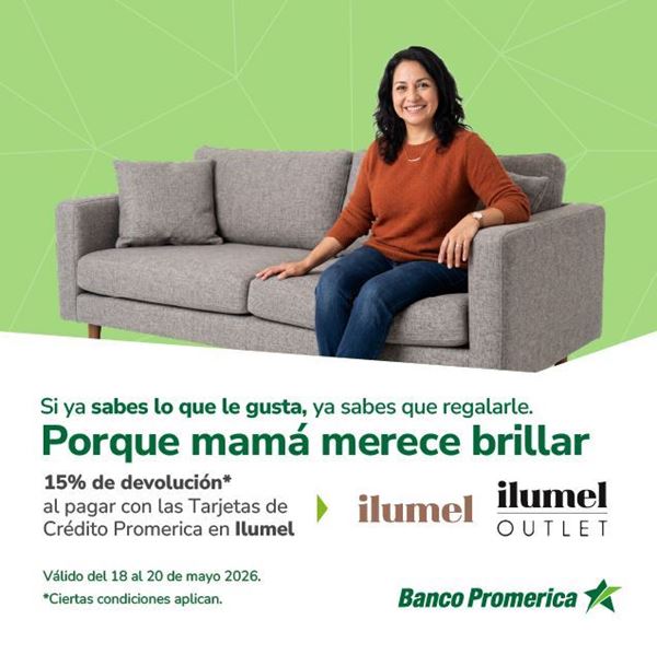 Foto de Ilumel