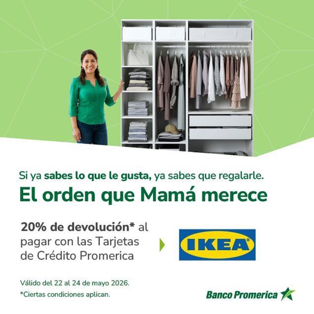 Foto de IKEA