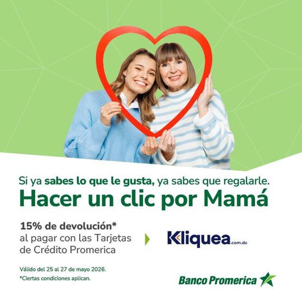 Foto de kliquea