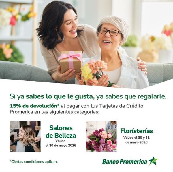Foto de Categorías Madres