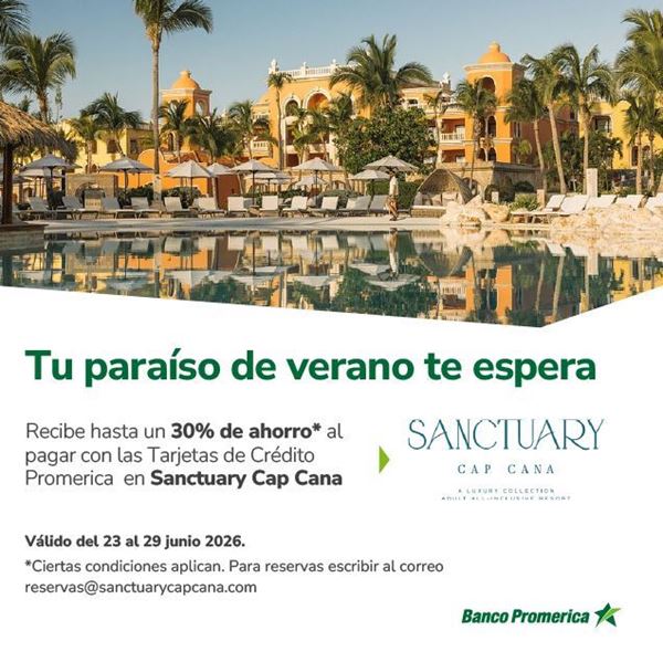 Foto de Hotel Sanctuary