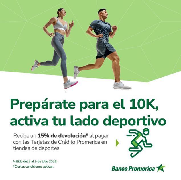 Foto de Tiendas deportivas