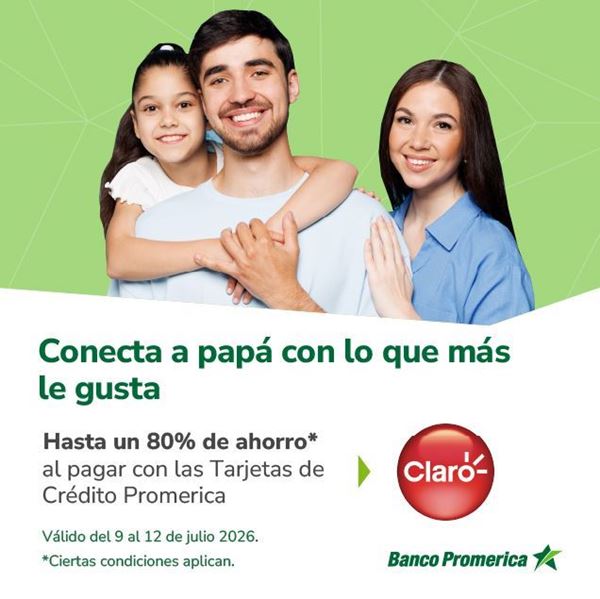 Foto de Claro